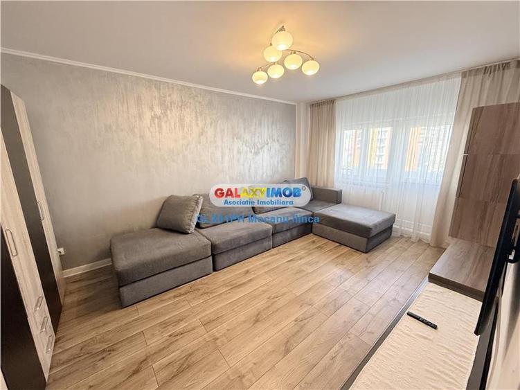 Inchiriere apartament 2 camere, Republicii, Ploiesti - 7