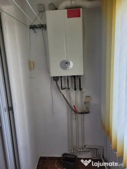 Apartament 2 camere decomandat, 50mp, Bals!! - 4