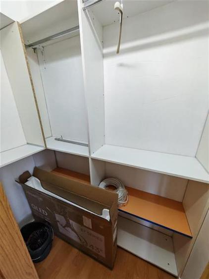 Apartament cu 3 camere semidecomandat, mobilat în Astra