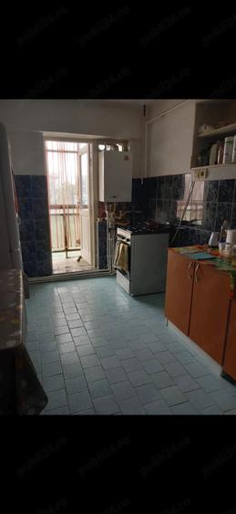 Se inchiriaza camera intr un apartament cu 3camere in Iasi zona Metalurgiei splai(5min IuliusMall) - 5