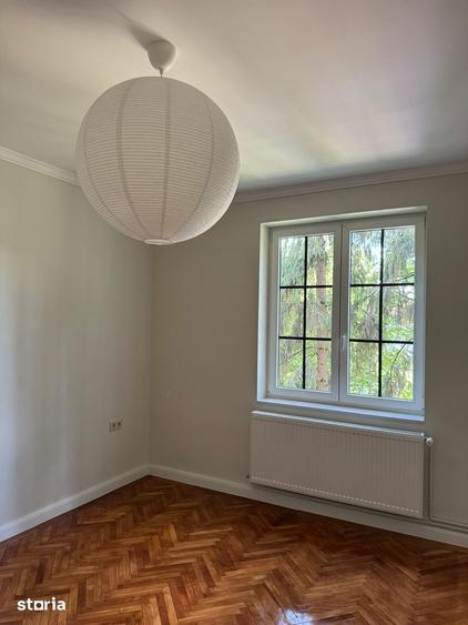 Apartament cu 2 camere decomandat în Libertății