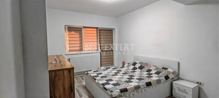 2 camere | Prima inchiriere | Parcare inclusa | 7 minute me - 6