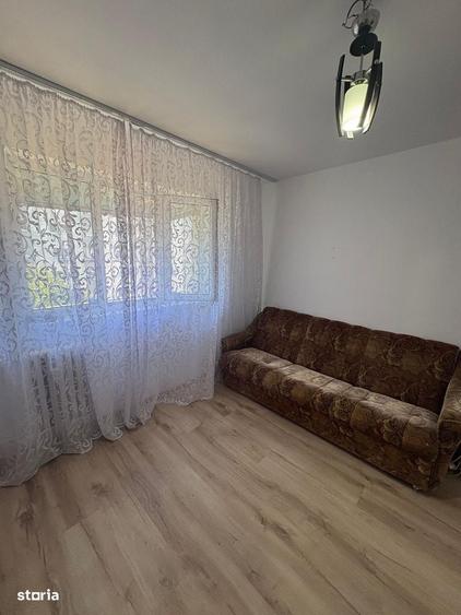 Garsonieră în Central