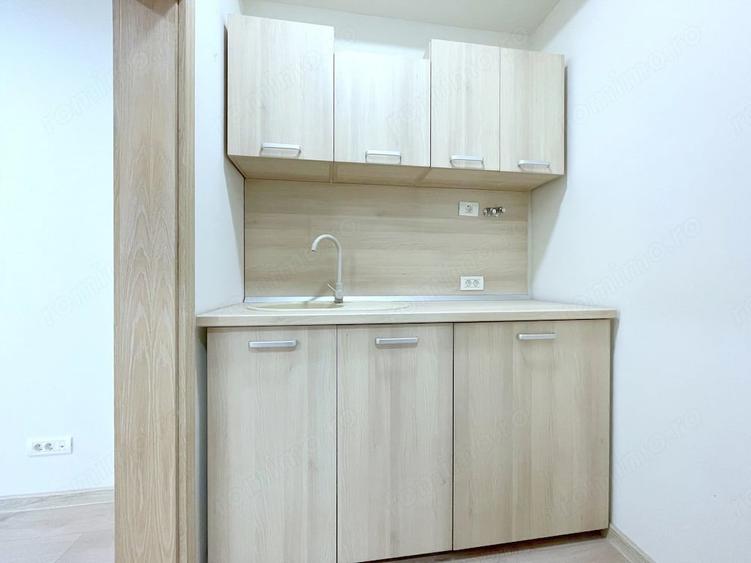 Spatiu birouri - 70 mp I zona Ultracentrala - Piata Unirii - 9