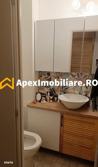 Apartament 3 camere de inchiriat Tineretului Bucuresti | ApexImobiliar - 2