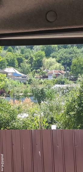 Teren de 790 mp, în Cleja