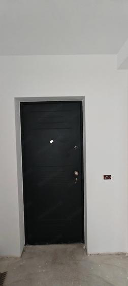 Casă cu Teren 366 Mp în Berceni
