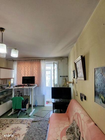 Apartament 3 camere Brancoveanu comision 0 cumparator - 8