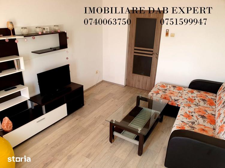 Apartament cu 2 camere în Port