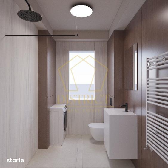 Casă cu 4 camere cu Teren 375 Mp în Sânandrei