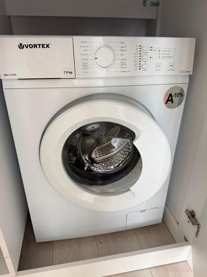 Casă individuală cu 4 camere cu Canalizare în Balotești
