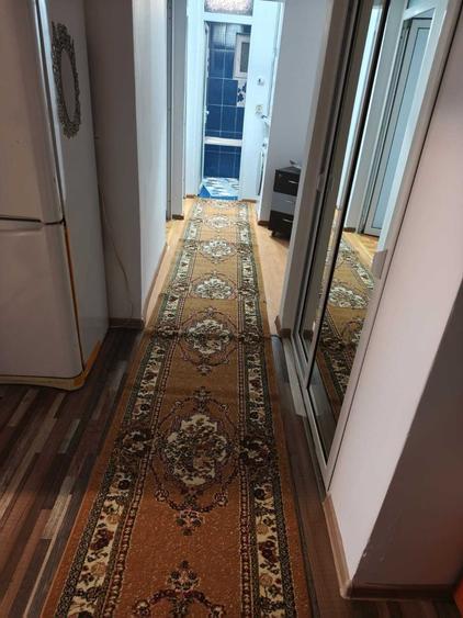 Apartament 3 camere de inchiriat - 6