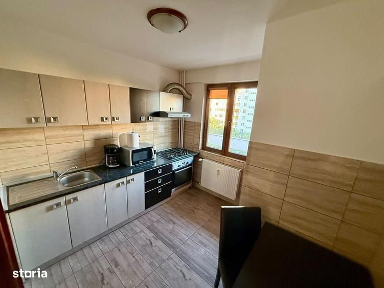 Apartament, - 1