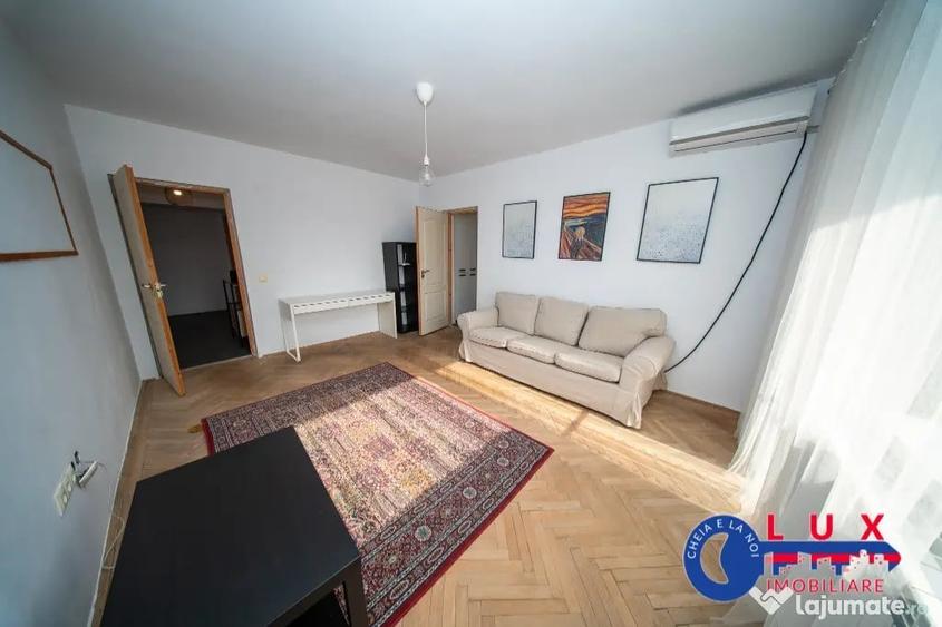 ID 3664 DE VANZARE APARTAMENT 3 CAMERE | ULTRACENTRAL - 4
