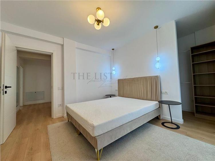 Duplex cu 6 camere cu Canalizare în Pipera