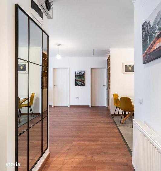 Casă cu 4 camere cu Teren 440 Mp în Săbăreni