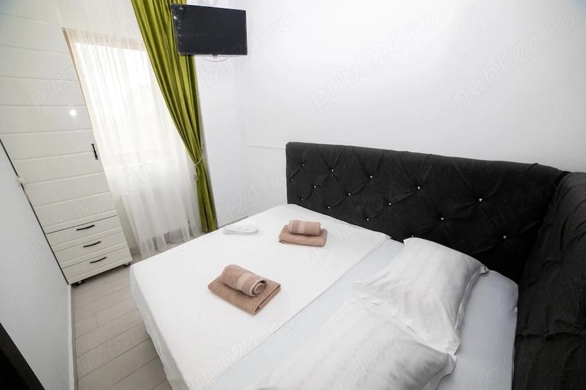 Vand Apartament langa Hotel Opera zona cluburilor - 8