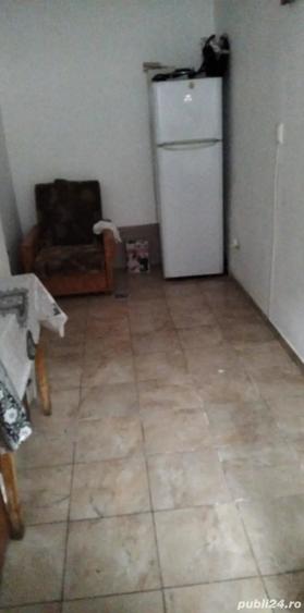 Inchiriere casa - 1