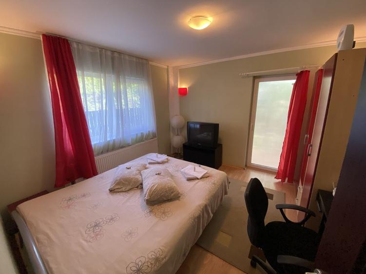 Apartament cu 2 camere/ finisat modern/  Mănăștur/ 65 mp/ - 7