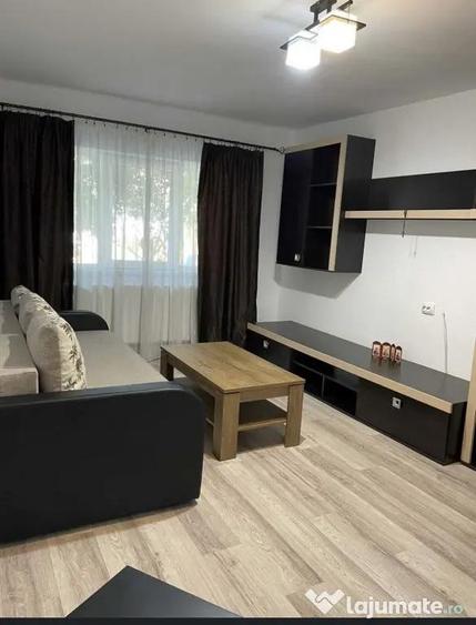 Apartament cu 2 camere, Cetate-Kaufland - 3