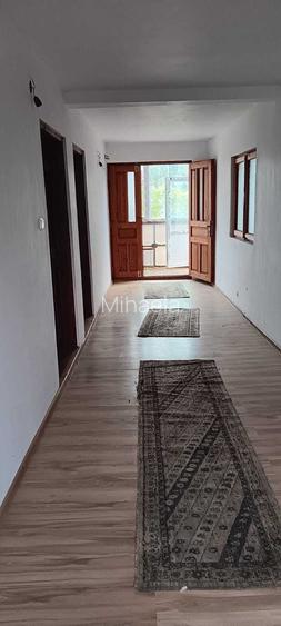 Casa de vanzare Draghiceni Olt