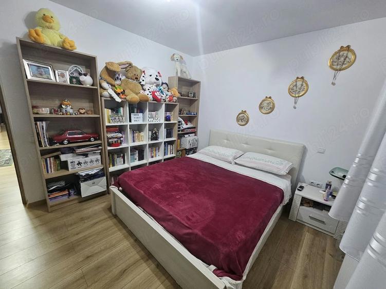 Casă cu Teren 1260 Mp în Central