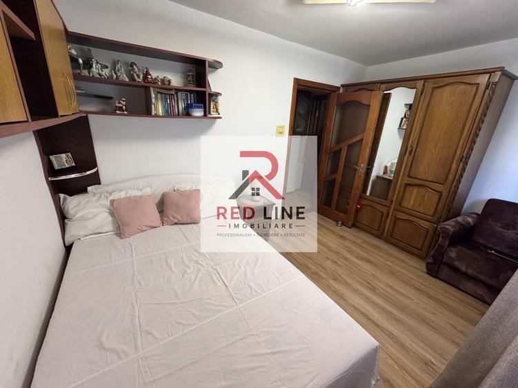 Apartament cu 2 camere, mobilat în Kiseleff
