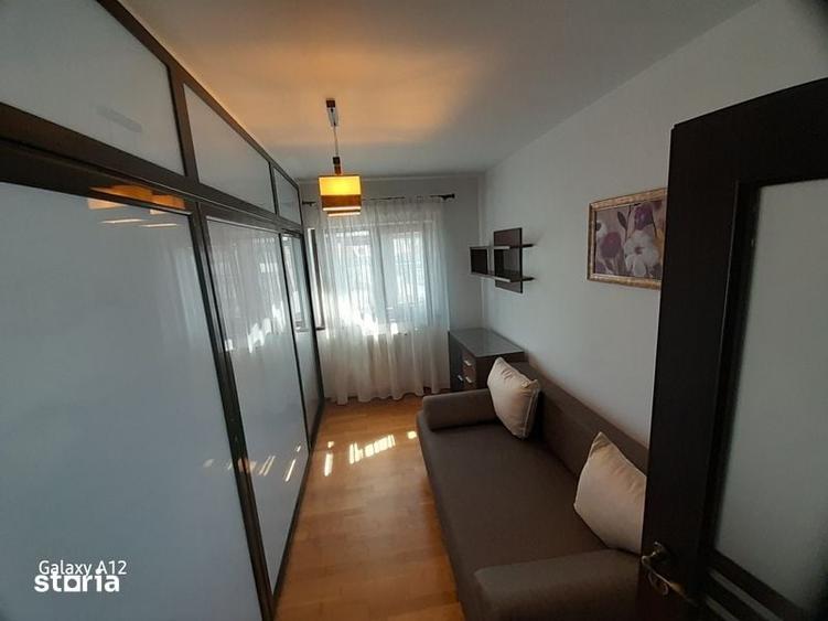 Apartament 2-3 camere in IASICON TOWERS ideal Medicina - 6