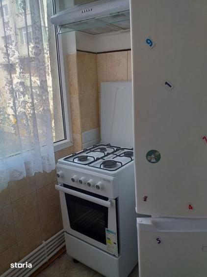 Apartament cu 2 camere de inchiriat - 2