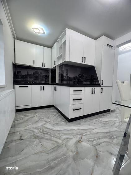 Apartament 2 camere Mobilat si utilat Lux/Proprietar - 4