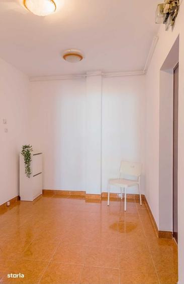 Apartament 2 camere centrala proprie, Calea Rahovei langa Britannia - 3