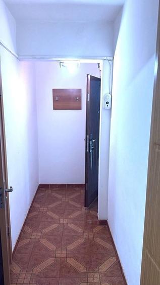 ZODIAC 2 CAMERESEMI, LIBER ,29 MP PRET 59000 EURO - 8