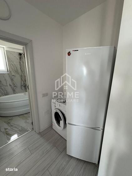 Apartament de vanzare | 2 camere | 52mp utili | Panouri Fotovoltaice - 6