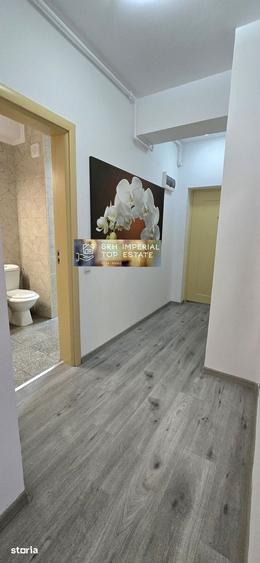 Apartament cu 2 camere în Aurel Vlaicu