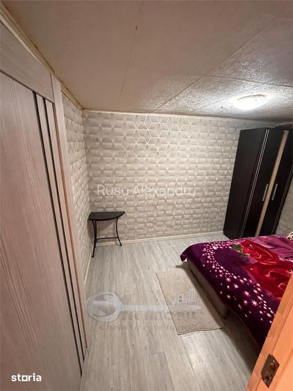 Casa de vanzare Tatarasi | Stadion Tineretului | - oportunitate excele