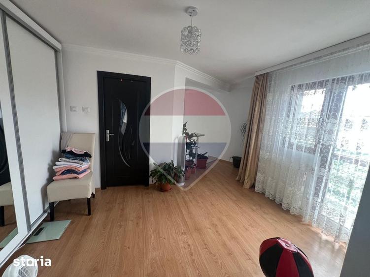 Casă cu 3 camere cu Teren 111 Mp în Tăbăcari