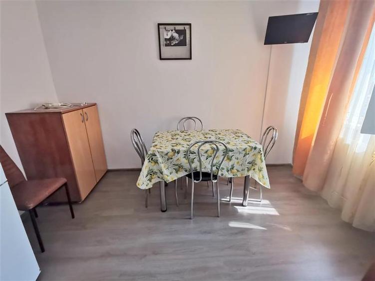De inchiriat - Apartament 2 camere | Mobilat si utilat, Zona Narcisa, - 20