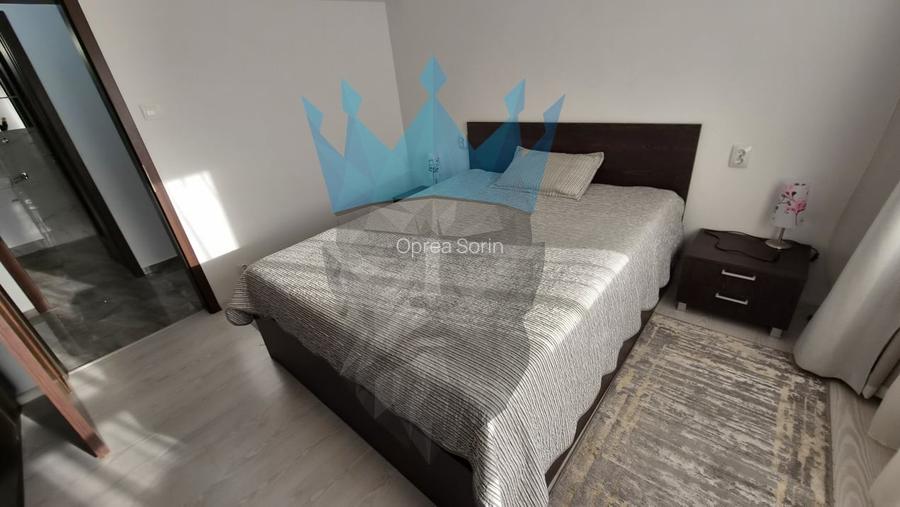 Apartament 2 Camere Unirii Bucuresti