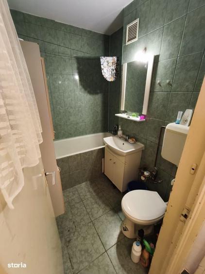 ROANDY - Apartament 2 camere la un pret accesibil - Nord - 3