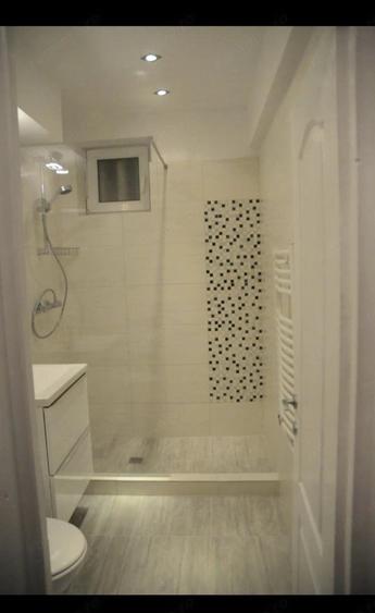 Inchiriez apartament 2 cam - 6