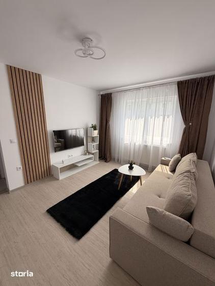 Inchiriez ap 2 camere - 3
