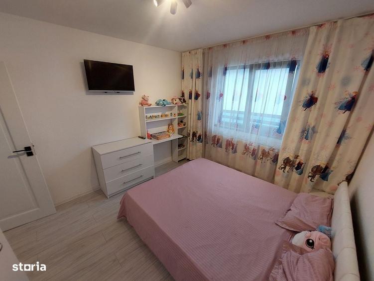 Casă cu 3 camere cu Teren 271 Mp în Central