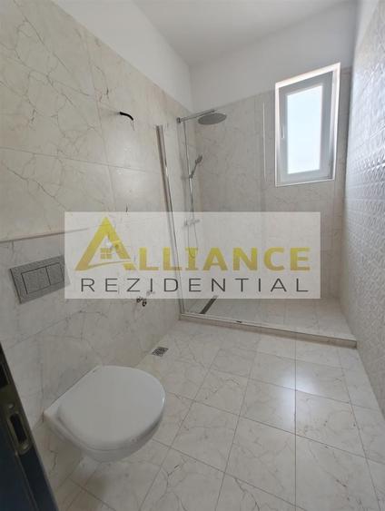 Casă individuală cu 3 camere decomandat cu Canalizare în Berceni