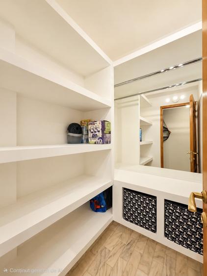 Apartament cu 2 camere decomandat în Mazepa 1
