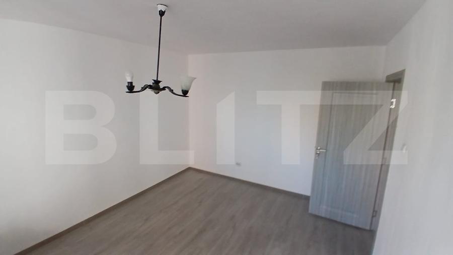 Apartament cu două camere de vânzare în Dâmbu Pietros| Confort 1 - 3