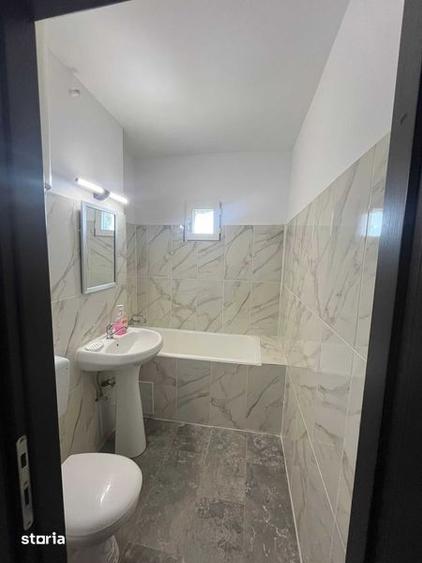 Apartament 2 camere - 6