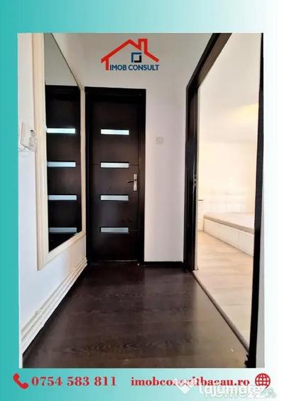 Apartament 2 Camere de Inchiriat! Aer conditionat! Mobilat ?i Utilat! - 7