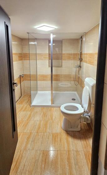 Spațiu comercial, de 55 mp, în Ultracentral