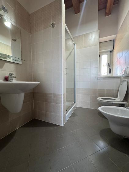 Penthouse cu 3 camere în Torontalului