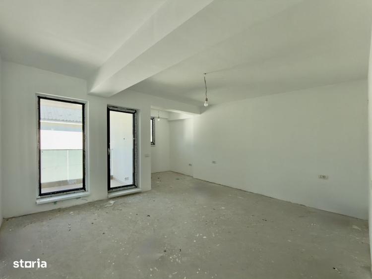 Casa centru Valu lui Traian P+1+pod - finisaje premium - 6